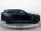 2026 Mazda Mazda CX-90 Premium Sport