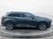 2021 Mazda Mazda CX-9 Grand Touring