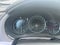 2021 Mazda Mazda CX-9 Grand Touring