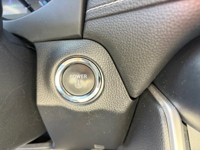 2023 Toyota RAV4 Hybrid Hybrid XLE Premium