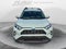 2023 Toyota RAV4 Hybrid Hybrid XLE Premium