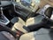 2023 Toyota RAV4 Hybrid Hybrid XLE Premium