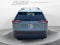 2023 Toyota RAV4 Hybrid Hybrid XLE Premium