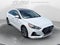 2019 Hyundai Sonata Hybrid Limited