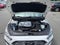 2019 Hyundai Sonata Hybrid Limited