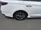 2019 Hyundai Sonata Hybrid Limited