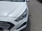 2019 Hyundai Sonata Hybrid Limited