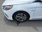 2019 Hyundai Sonata Hybrid Limited