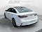 2019 Hyundai Sonata Hybrid Limited