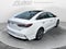 2019 Hyundai Sonata Hybrid Limited