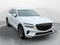 2025 Genesis GV70 2.5T AWD