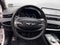 2025 Genesis GV70 2.5T AWD