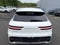 2025 Genesis GV70 2.5T AWD