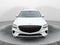 2025 Genesis GV70 2.5T AWD