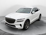 2025 Genesis GV70 2.5T AWD