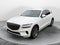 2025 Genesis GV70 2.5T AWD