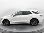 2025 Genesis GV70 2.5T AWD