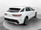 2025 Genesis GV70 2.5T AWD