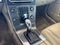 2013 Volvo S60 T6 Platinum