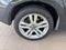 2013 Volvo S60 T6 Platinum