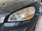 2013 Volvo S60 T6 Platinum