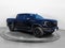 2023 GMC Sierra 1500 4WD Crew Cab Short Box AT4X