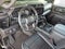 2023 GMC Sierra 1500 4WD Crew Cab Short Box AT4X
