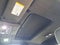2023 GMC Sierra 1500 4WD Crew Cab Short Box AT4X