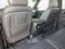 2023 GMC Sierra 1500 4WD Crew Cab Short Box AT4X