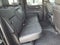 2023 GMC Sierra 1500 4WD Crew Cab Short Box AT4X