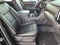 2023 GMC Sierra 1500 4WD Crew Cab Short Box AT4X