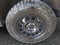 2023 GMC Sierra 1500 4WD Crew Cab Short Box AT4X