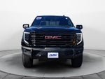 2023 GMC Sierra 1500 4WD Crew Cab Short Box AT4X