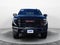 2023 GMC Sierra 1500 4WD Crew Cab Short Box AT4X