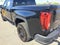 2023 GMC Sierra 1500 4WD Crew Cab Short Box AT4X