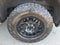 2023 GMC Sierra 1500 4WD Crew Cab Short Box AT4X