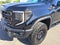 2023 GMC Sierra 1500 4WD Crew Cab Short Box AT4X