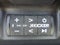 2023 GMC Sierra 1500 4WD Crew Cab Short Box AT4X