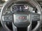 2023 GMC Sierra 1500 4WD Crew Cab Short Box AT4X