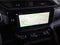 2023 GMC Sierra 1500 4WD Crew Cab Short Box AT4X
