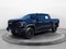 2023 GMC Sierra 1500 4WD Crew Cab Short Box AT4X
