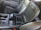 2023 GMC Sierra 1500 4WD Crew Cab Short Box AT4X