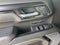 2023 GMC Sierra 1500 4WD Crew Cab Short Box AT4X