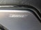 2023 GMC Sierra 1500 4WD Crew Cab Short Box AT4X