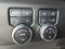 2023 GMC Sierra 1500 4WD Crew Cab Short Box AT4X