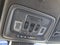2023 GMC Sierra 1500 4WD Crew Cab Short Box AT4X