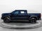 2023 GMC Sierra 1500 4WD Crew Cab Short Box AT4X