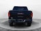 2023 GMC Sierra 1500 4WD Crew Cab Short Box AT4X