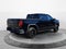 2023 GMC Sierra 1500 4WD Crew Cab Short Box AT4X