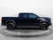 2023 GMC Sierra 1500 4WD Crew Cab Short Box AT4X